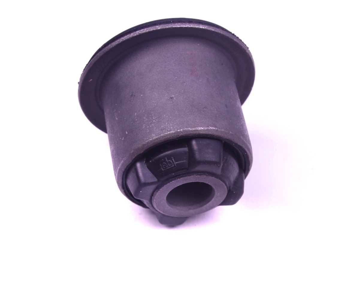 26304 FEBI BILSTEIN
